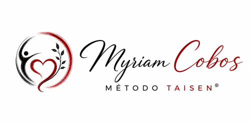 Bienvenido/a a mi página web